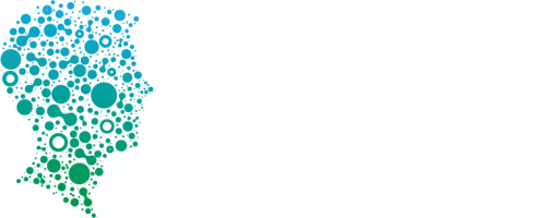Netgezel